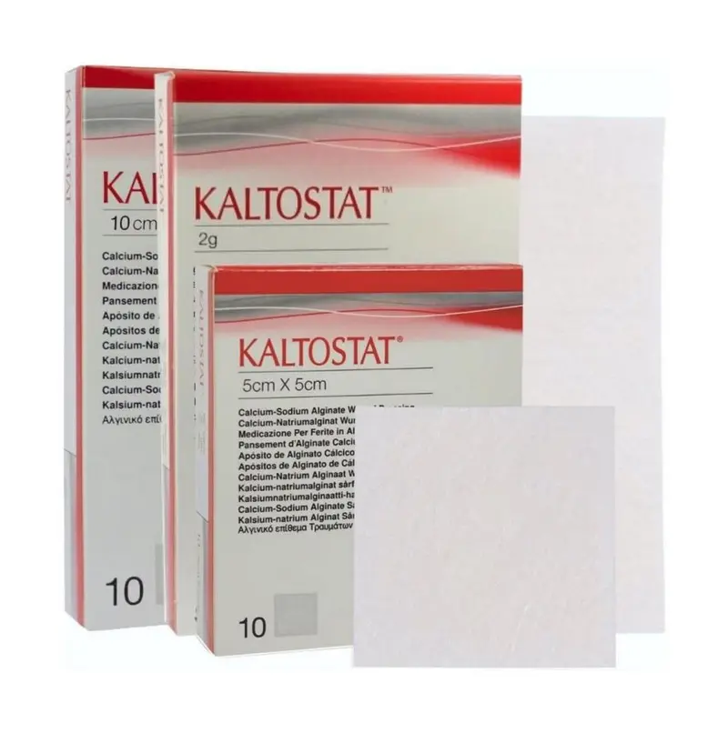 Kaltostat (loose)
