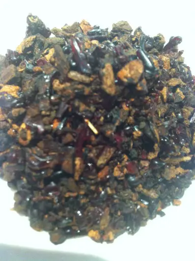 Kamarkas 100g