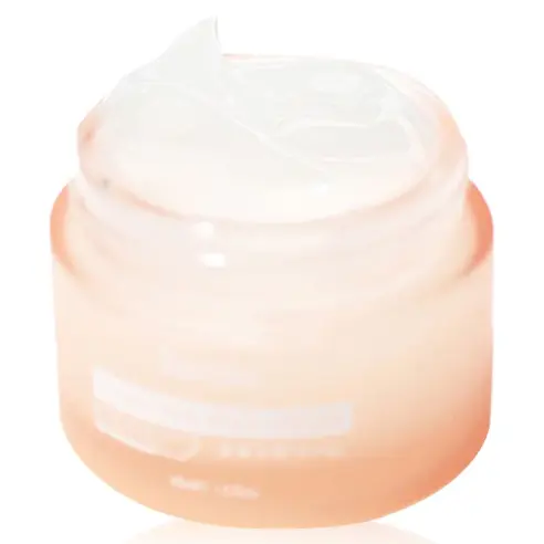 Kanda - Witch Hazel Hydrating Aqua Cream 45ml.
