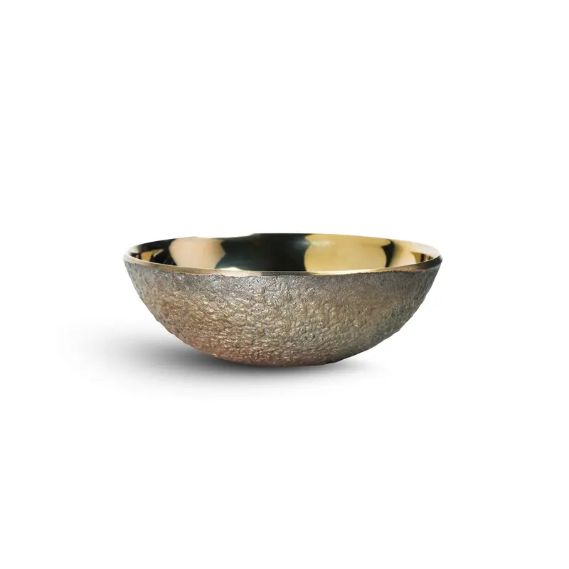 Kansa Bowl