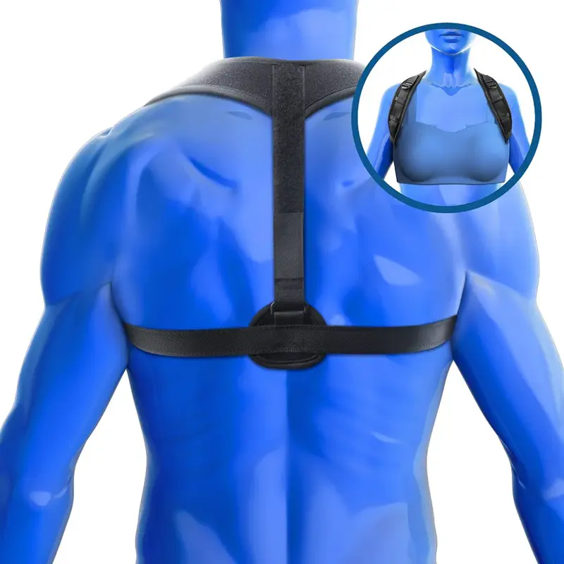 KEDLEY Posture Corrector ONE SIZE