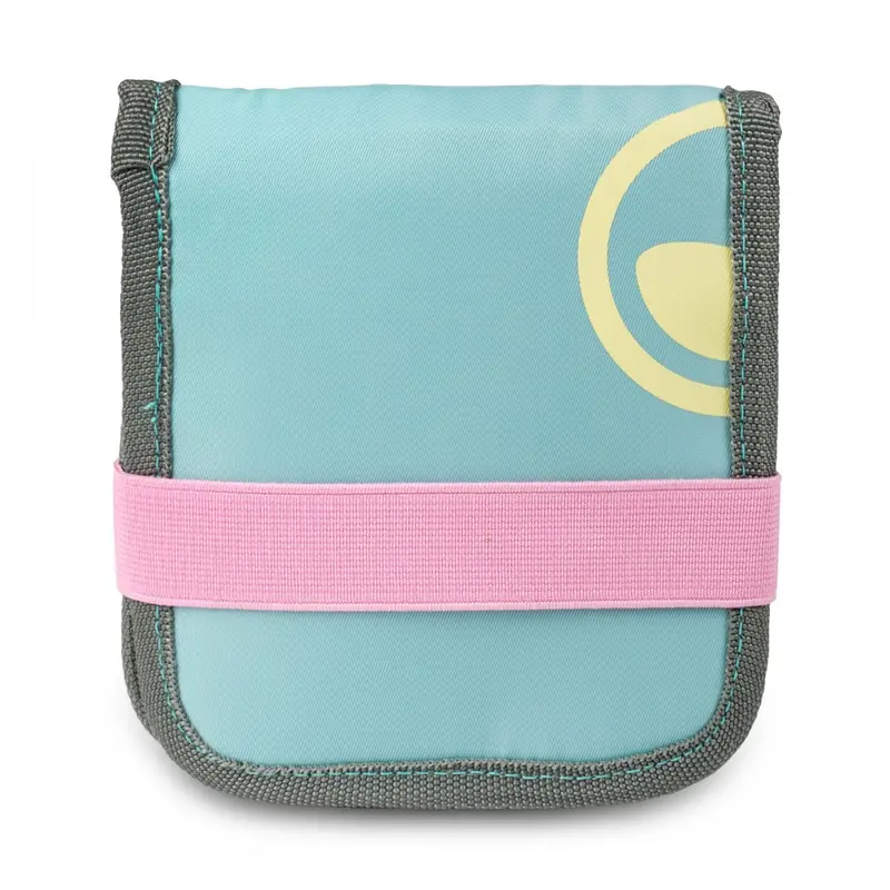 KEENS Nurse Pocket Organizer Rounded Corners