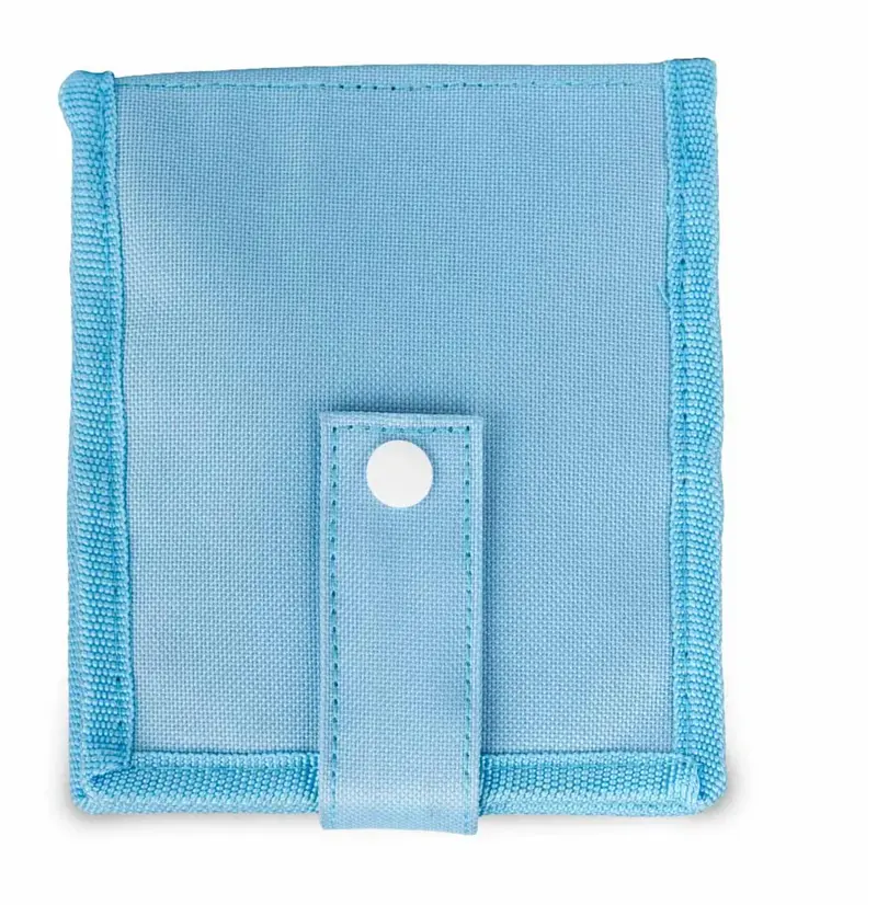 KEENS Nurse Pocket Organizer