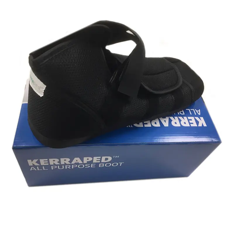 Kerraped® All Purpose Boot
