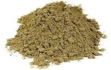 Khakshir herbal seeds 100gm