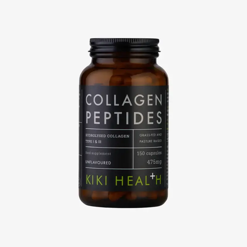Kiki Health Collagen Peptides