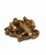 Kist hindi, Qust Hindi INDIAN COSTUS ROOT 100g Powder