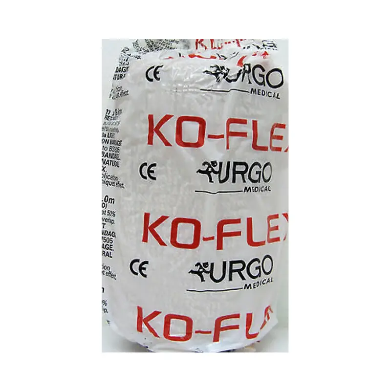 Ko-Flex® Cohesive Compression Bandage