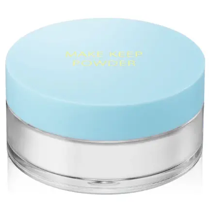 KOSE - Make Keep Powder #Cool 5g.