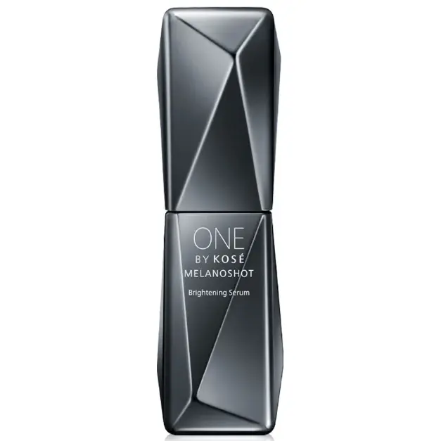 KOSE - One By Kose Melanoshot W 40ml.