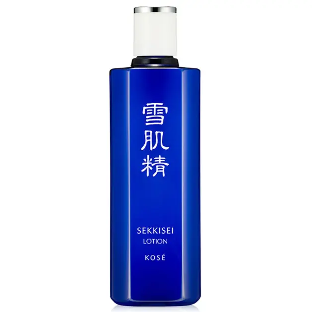 KOSE - Sekkisei Lotion 200ml.