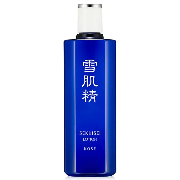 KOSE - Sekkisei Lotion 360ml.