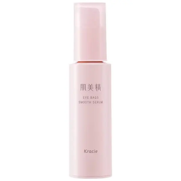Kracie - Hadabisei - Eye Bag Smooth Serum 25g.