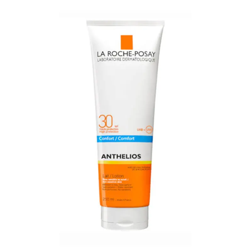 La Roche-Posay Anthelios Body Milk SPF30