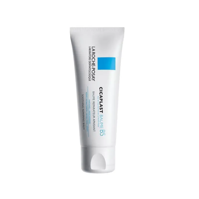 La Roche-Posay Cicaplast Baume B5 100ml