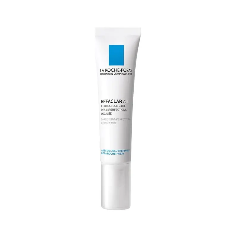 La Roche-Posay Effaclar A.I. 15ml
