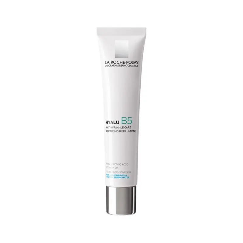 La Roche-Posay Hyalu B5 40ml