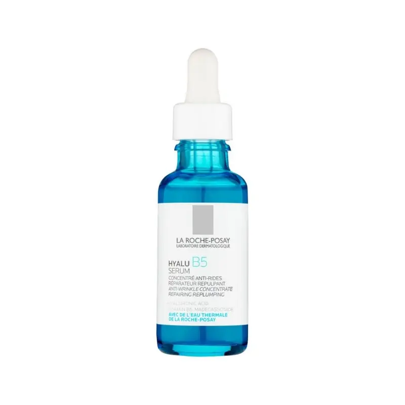 La Roche-Posay Hyalu B5 Serum 30ml