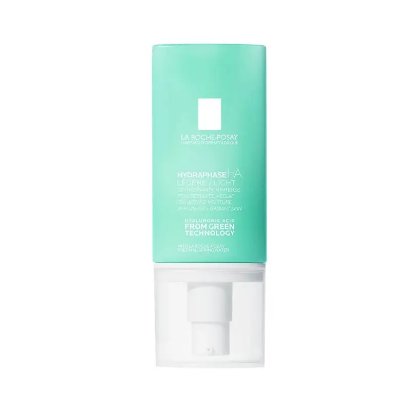 La Roche-Posay Hydraphase HA Light 50ml