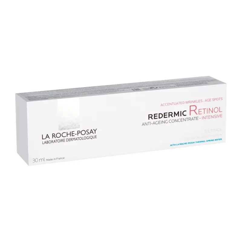 La Roche Posay Redermic Retinol 30ml