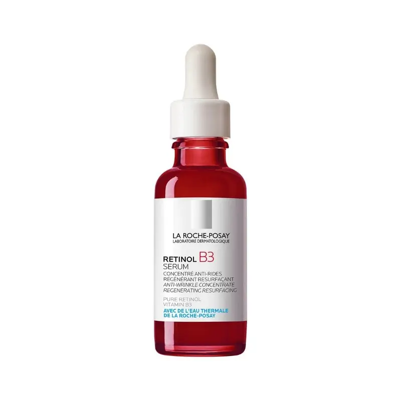 La Roche-Posay Retinol B3 Serum 30ml
