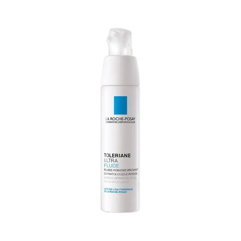 La Roche-Posay Toleriane Ultra Fluide 40ml