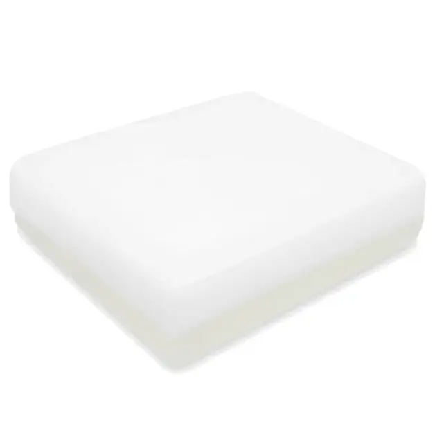 LABMADE - Cleansing Whip Soap 60g.