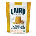 Laird Organic Morning Jumpstart 77g