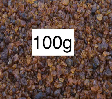 Lakh Dana 100g organic for weight loss