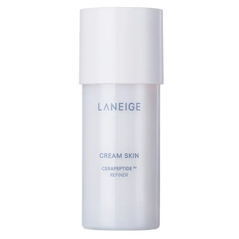 Laneige - Cream Skin Cerapeptide Refiner 170ml.