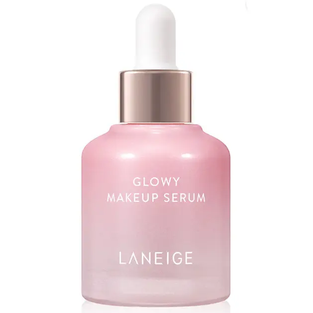 Laneige - Glowy Makeup Serum 30ml.