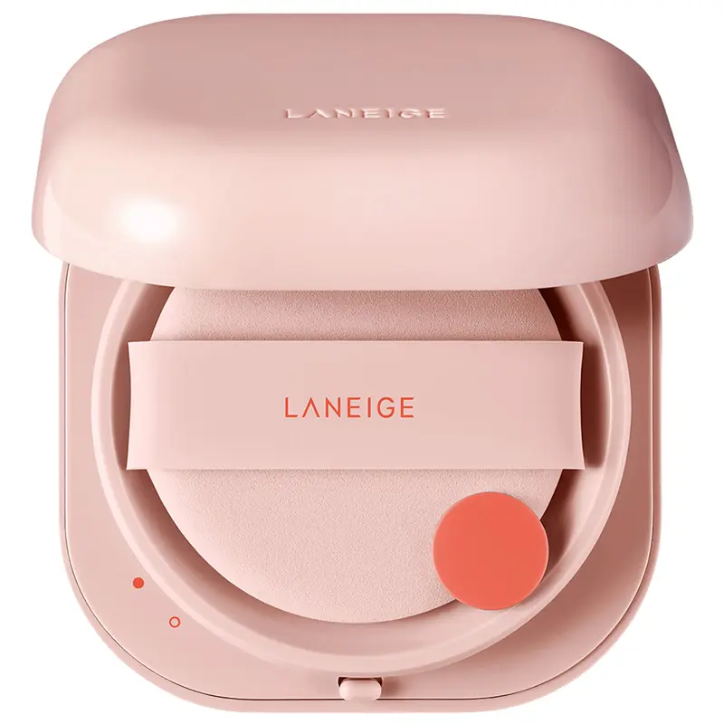 Laneige - New Neo Cushion Glow 2023 #31N1 Brown 15g.