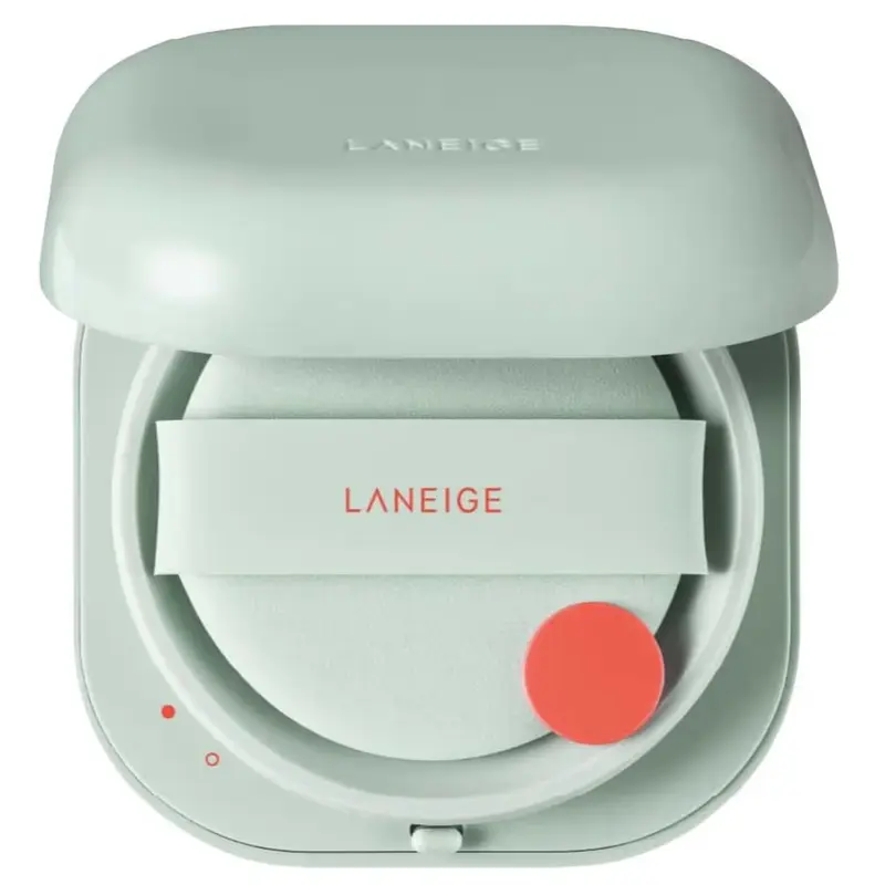 Laneige - New Neo Cushion Matte 2023 #31N1 Brown 15g.