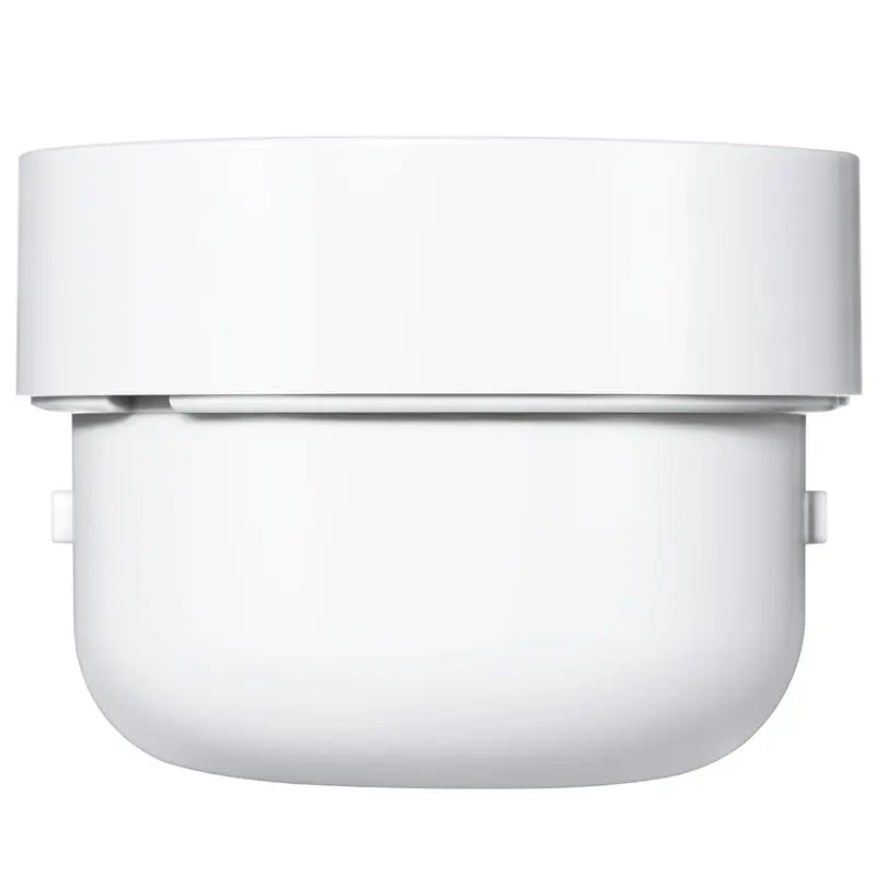 Laneige - Water Bank Blue Hyaluronic Gel Cream Refill 50ml.
