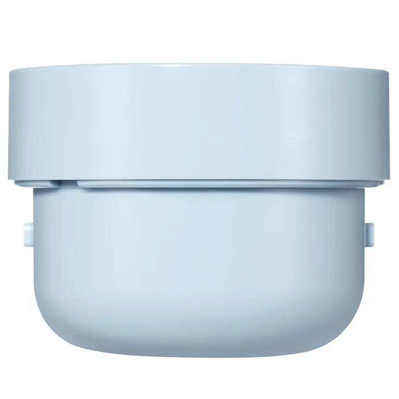 Laneige - Water Bank Blue Hyaluronic Moisture Cream Refill 50ml.