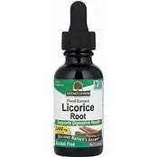 Licorice root extract 30ml