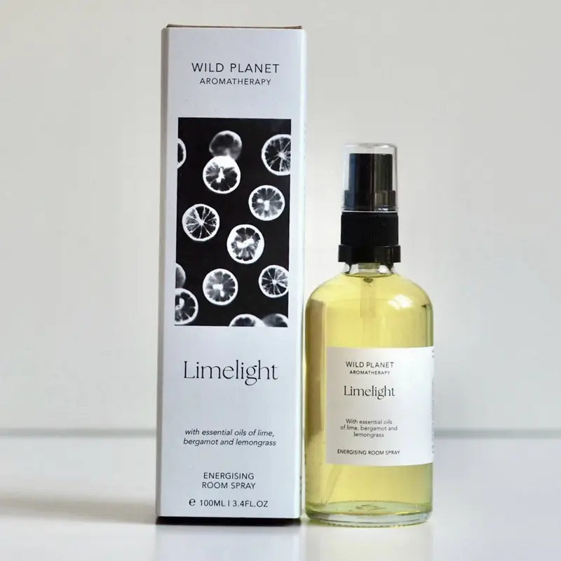 Limelight Room Spray