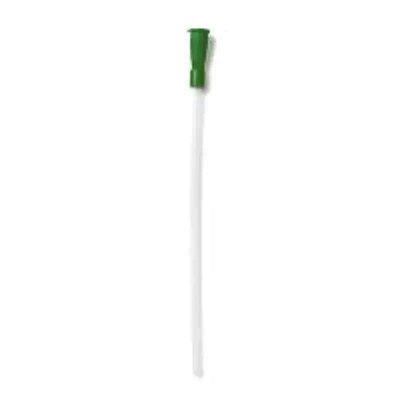LoFric Female Hydrophilic Intermittent Catheters – 15cm – Box of 30