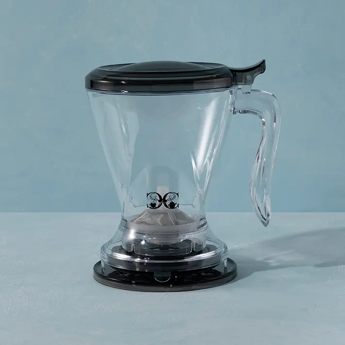 Loose Leaf Tea Maker