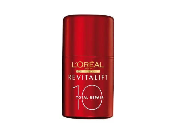 L'Oreal Paris Dermo Expertise Revitalift Total Repair 10 (50ml)