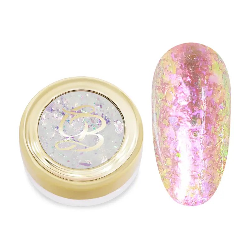 Lost CityChrome Powder