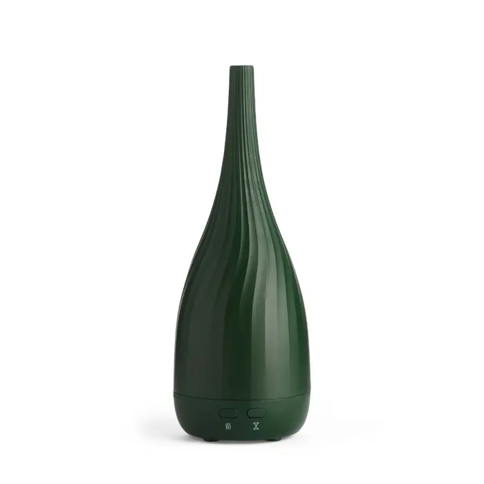 Made By Zen Thalia Diffuser