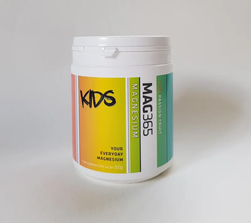 MAG365 Kids 300g