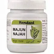 Majun Najah – Supports nervous system health