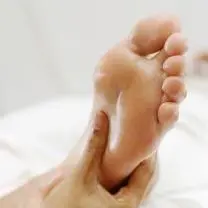 Marma Therapy in Ayurveda Two Day Workshop