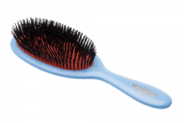 Mason Pearson Small Extra B2 Pure Bristle Hairbrush