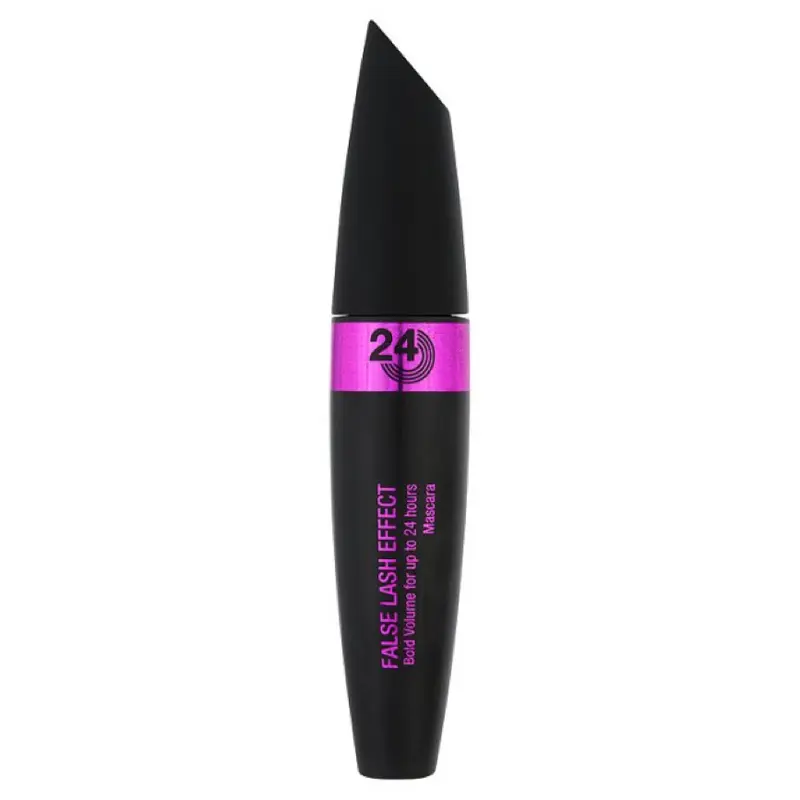 Max Factor 24 Hour False Lash Effect