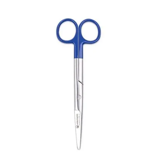 Mayo Scissors Reusable Autoclavable Stainless Steel