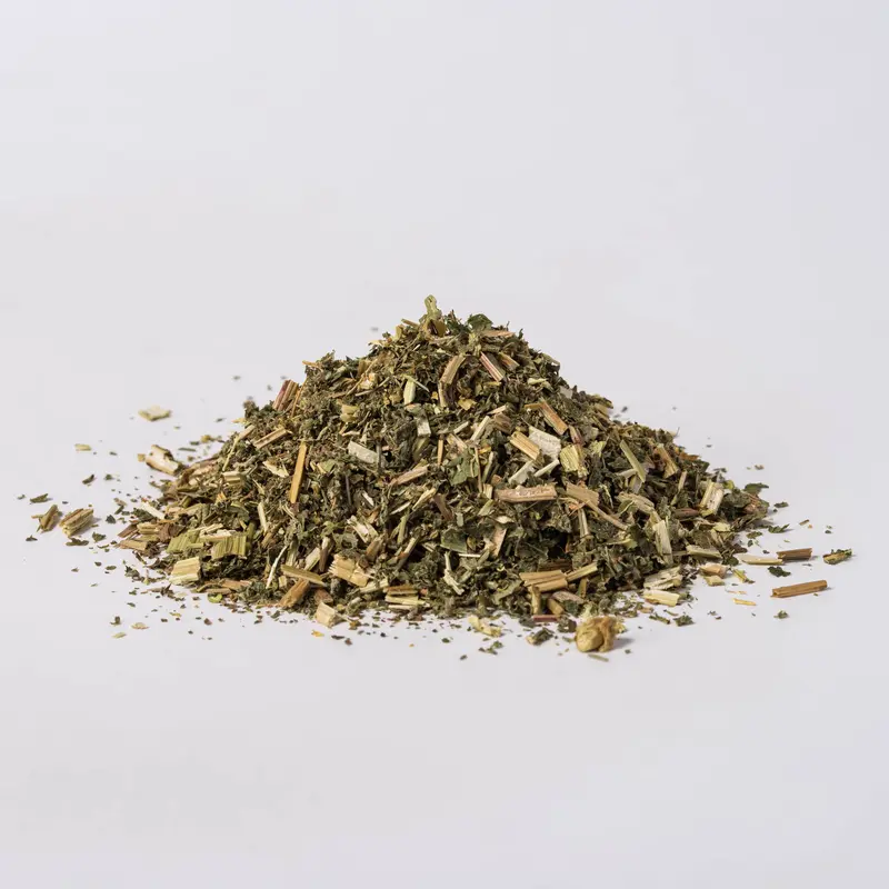 Meadowsweet Herb (Filipendula ulmaria)