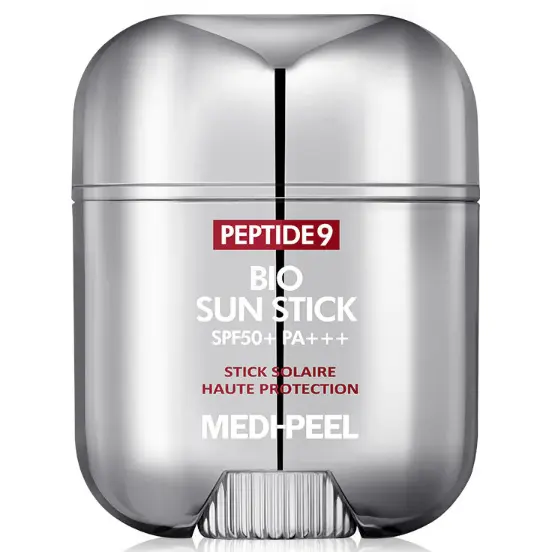 MEDI-PEEL - Peptide 9 Bio Sun Stick 20g.